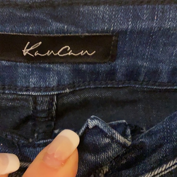 KanCan Jeans, 26 - Picture 3 of 5